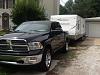 How Many Miles on Your 4th Gen RAM ??-image.jpg