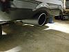Black Exhaust Tips-img_20170101_191731092.jpg