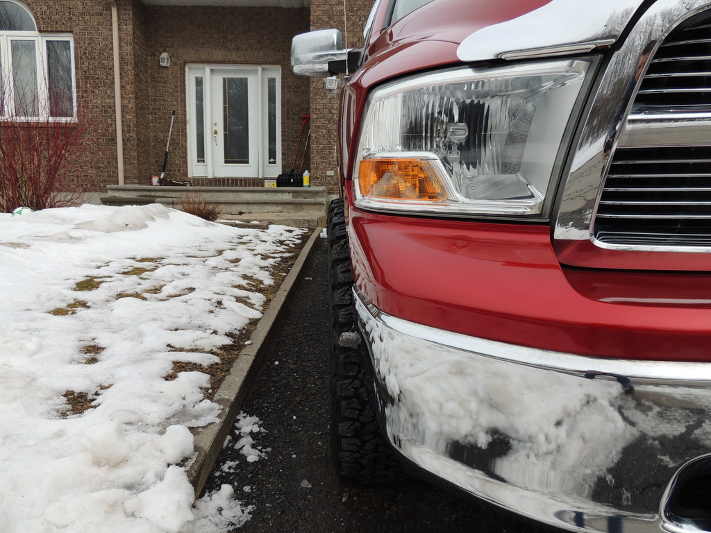 Name:  DSCN4049_zps66emypci.jpg
Views: 468
Size:  309.1 KB