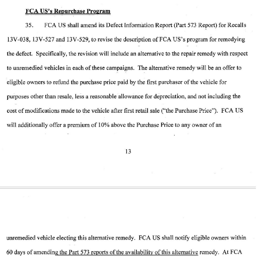 Name:  FCA%20consent_zpsbgvkydf9.jpg
Views: 373
Size:  135.9 KB