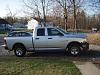 Official 4th Gen Ram Pictures-p3300001.jpg