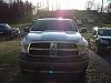 Official 4th Gen Ram Pictures-p3300002.jpg