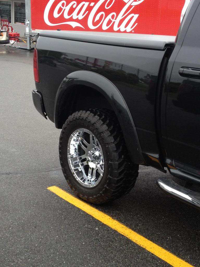 Name:  ramwheel_zpsccb38a68.jpg
Views: 22
Size:  118.4 KB
