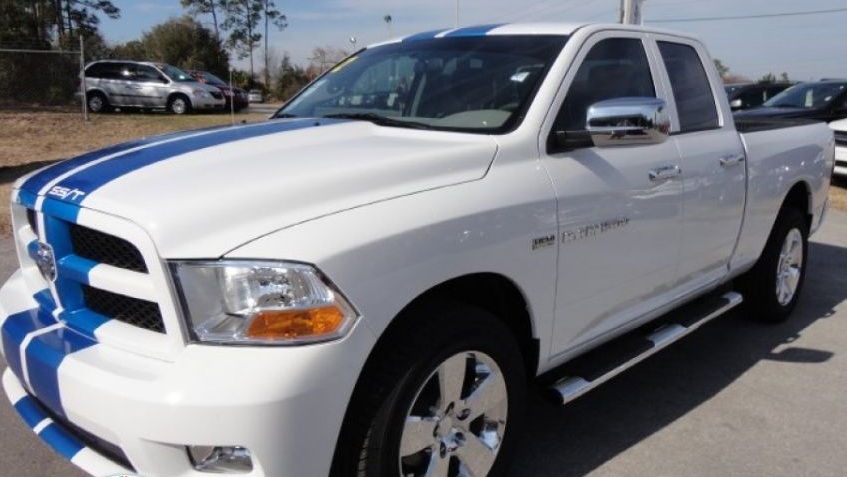 Name:  2012_Ram_10_Plain_Rally_Stripes2_zpscca402b8.jpg
Views: 20
Size:  100.8 KB