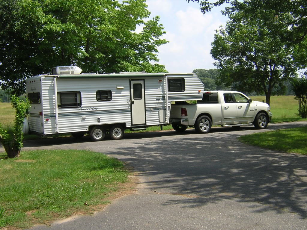 Name:  09Dodgetruckand5thwheel003.jpg
Views: 91
Size:  171.4 KB