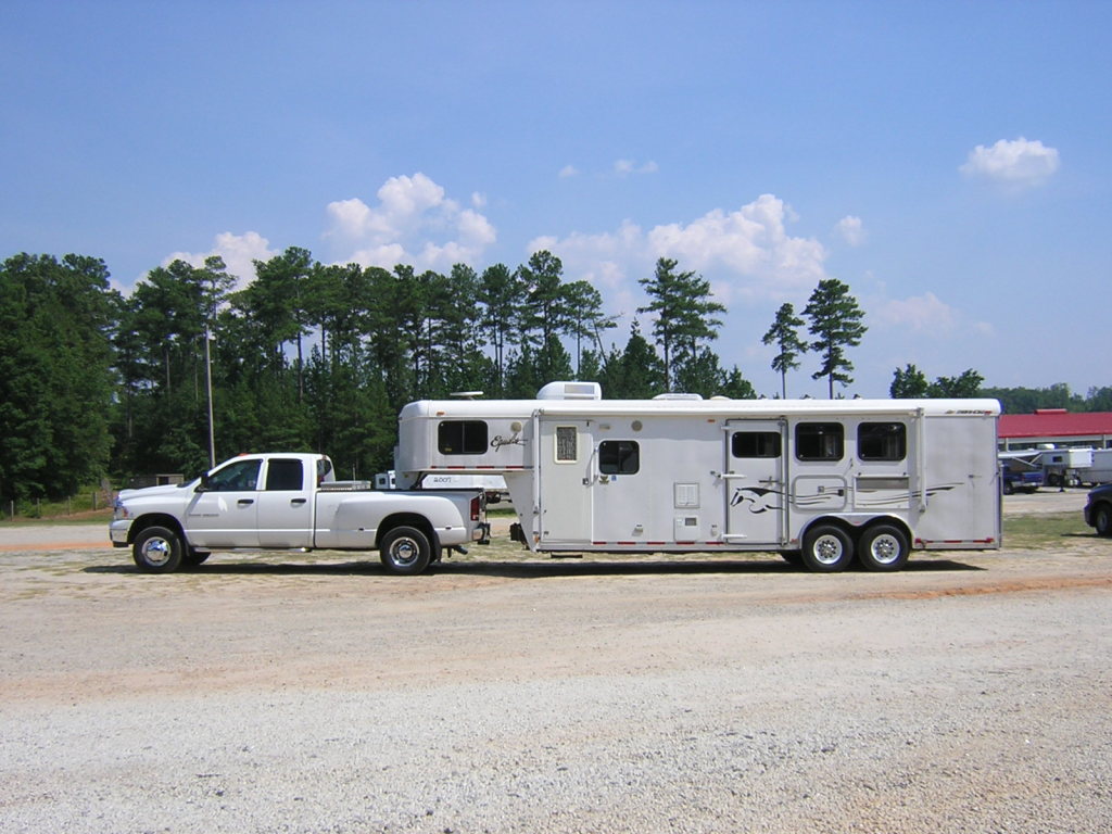 Name:  ClemsomhorseshowJuly2JoeRebaCharlieTruckandtrailer068.jpg
Views: 77
Size:  161.2 KB