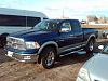 Official 4th Gen Ram Pictures-img00003-20090502-1851.jpg