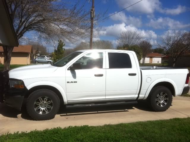 Name:  truckapril2.jpg
Views: 686
Size:  66.8 KB