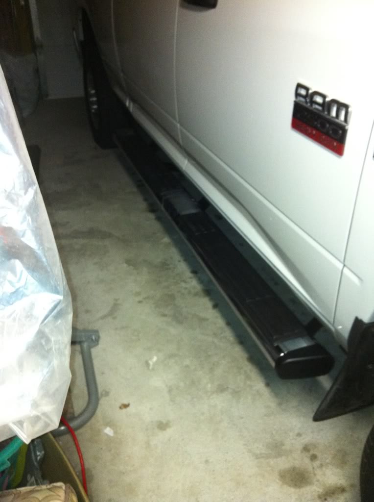 Name:  1caa7aa4.jpg
Views: 83
Size:  68.1 KB