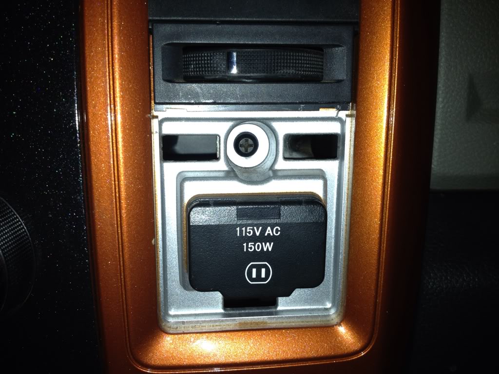 Name:  cb8b0d18.jpg
Views: 736
Size:  140.9 KB
