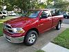 Regular Cab pics-dsc00108.jpg