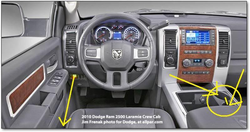 Name:  cupholders.jpg
Views: 123
Size:  57.2 KB