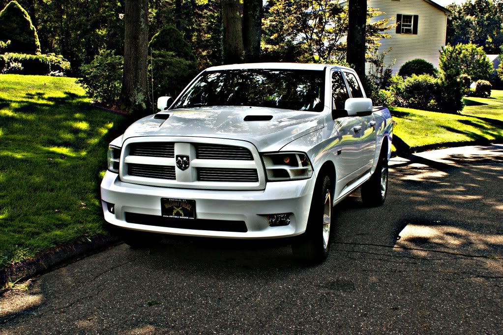 Name:  HDR.jpg
Views: 53
Size:  257.8 KB