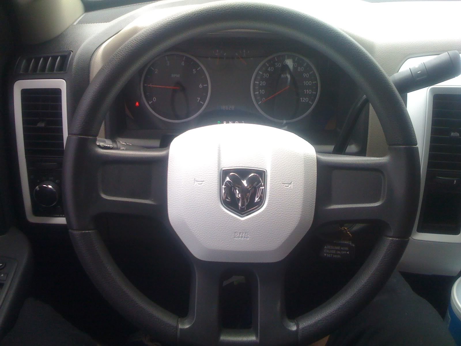 Name:  photo-1.jpg
Views: 534
Size:  194.1 KB