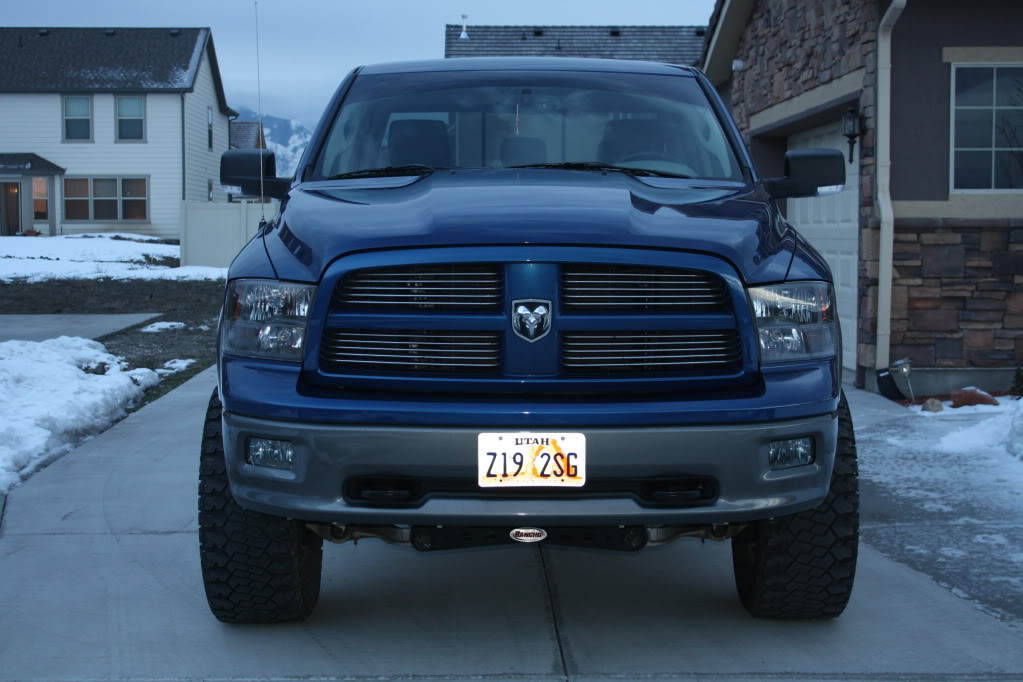 Name:  RanchoLift003.jpg
Views: 2751
Size:  96.5 KB