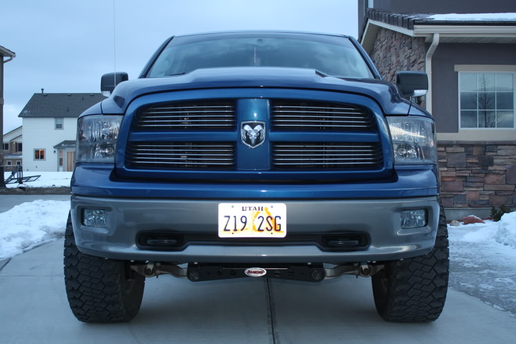Name:  RanchoLift002.jpg
Views: 2655
Size:  100.6 KB