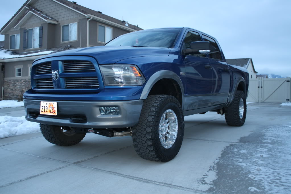 Name:  RanchoLift001.jpg
Views: 2797
Size:  105.3 KB