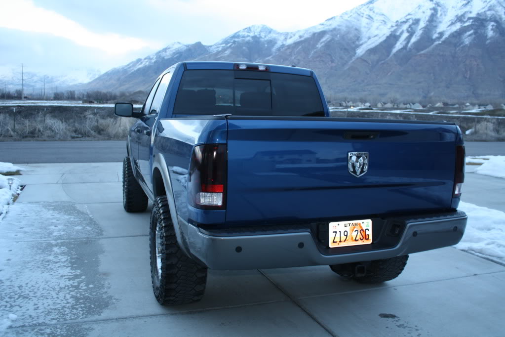 Name:  RanchoLift005.jpg
Views: 2759
Size:  89.5 KB