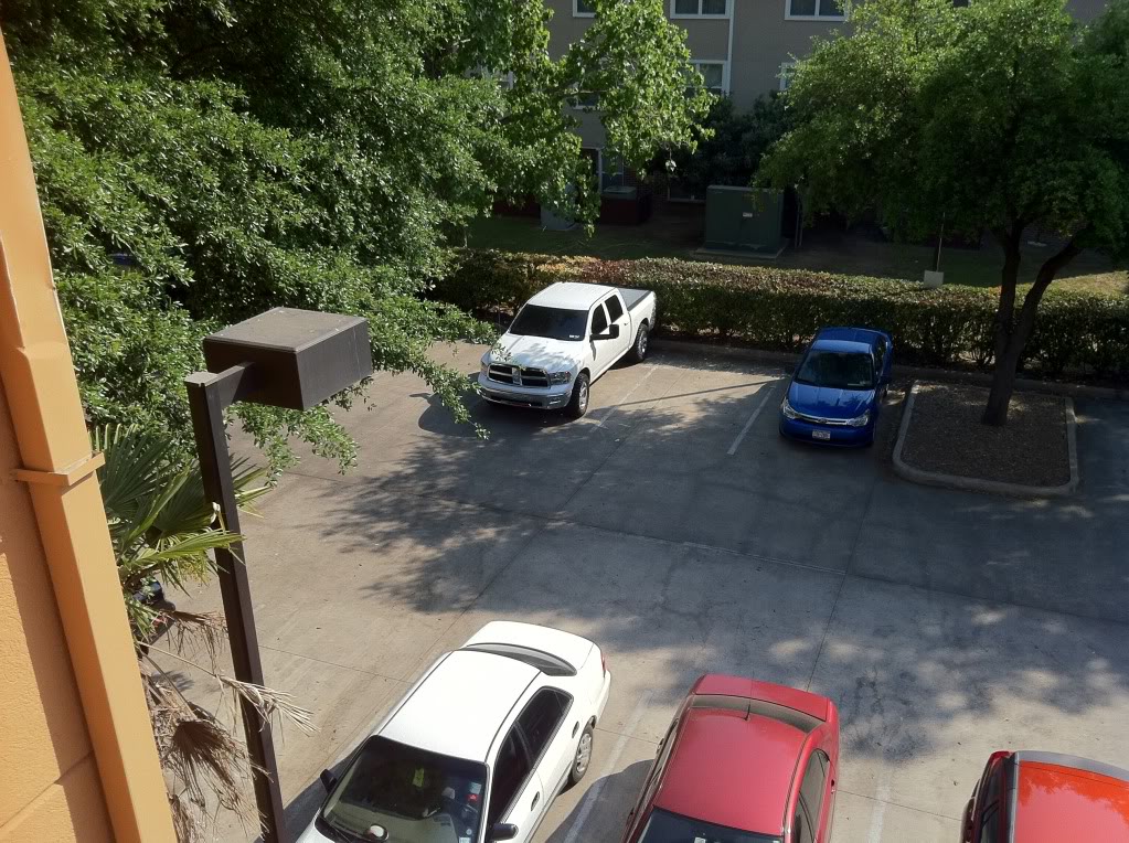 Name:  1302399062.jpg
Views: 708
Size:  212.9 KB