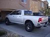 Show Us Your Leveled/Lifted 4th Gen 2wd-ram-3-4.jpg