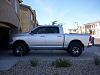 Show Us Your Leveled/Lifted 4th Gen 2wd-ram-profile.jpg