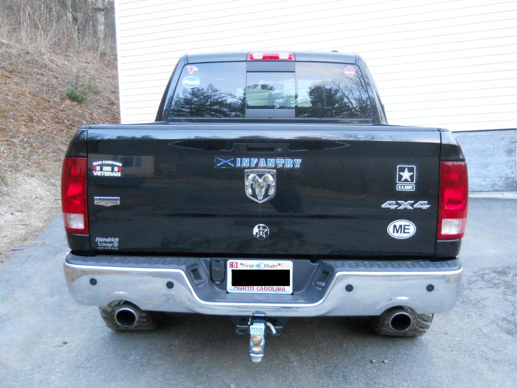 Name:  backoftruck.jpg
Views: 629
Size:  103.7 KB