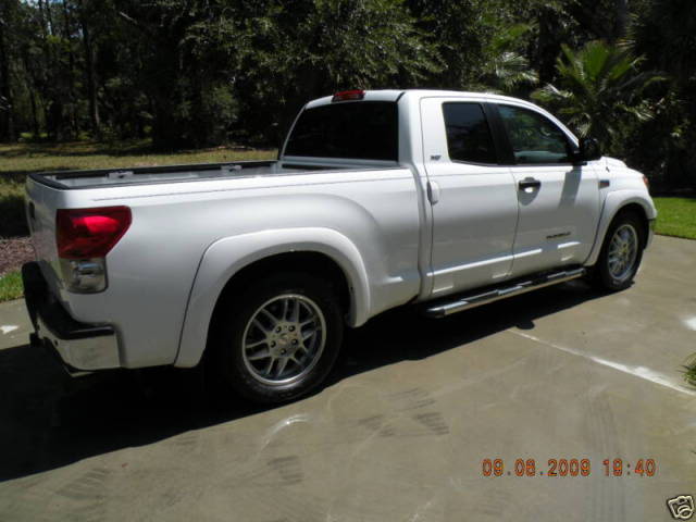 Name:  t1.jpg
Views: 88
Size:  36.6 KB