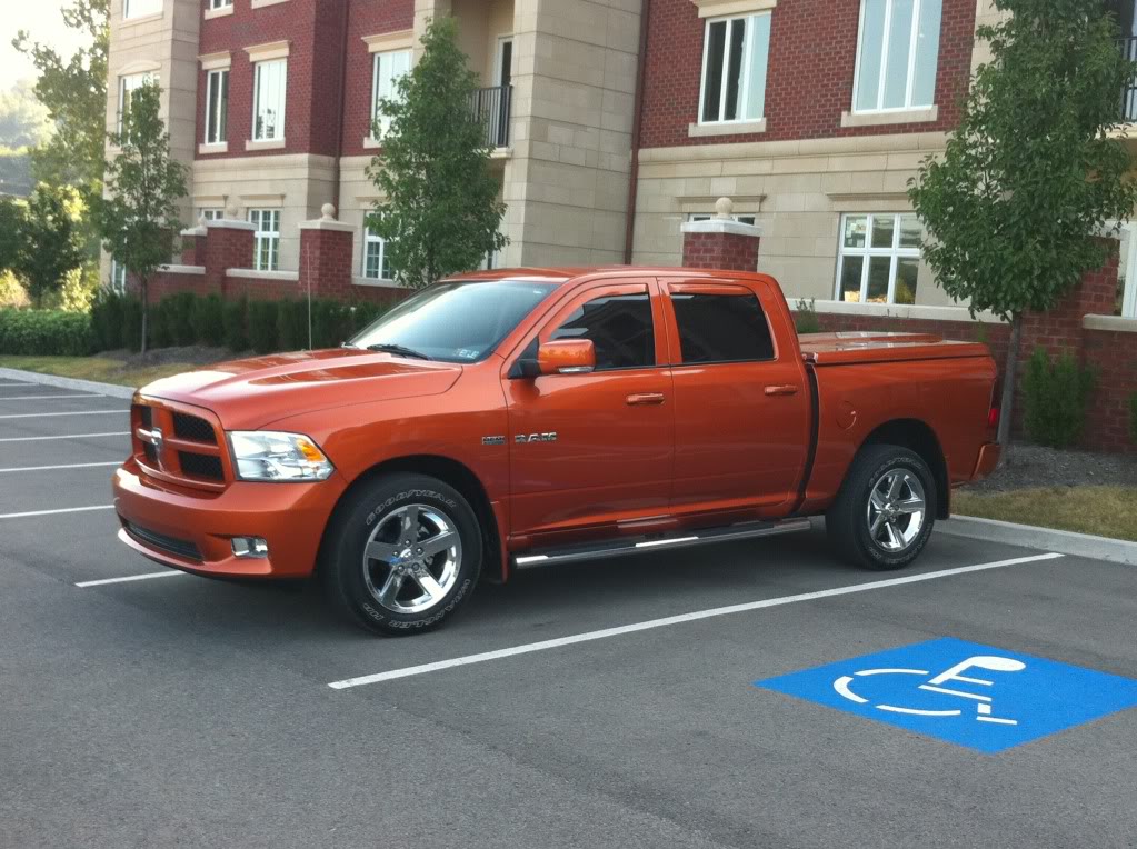 Name:  2010ramsport.jpg
Views: 115
Size:  154.2 KB