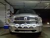 Mods - Smittybilt, Hella 500s, Tint and Ventvisors-2010-03-11-21.39.55.jpg