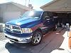 Official 4th Gen Ram Pictures-dsc00313-medium-.jpg