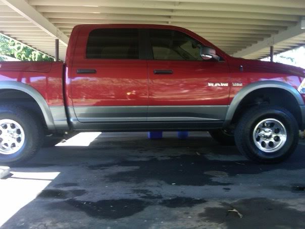 Name:  ram5.jpg
Views: 1299
Size:  40.0 KB