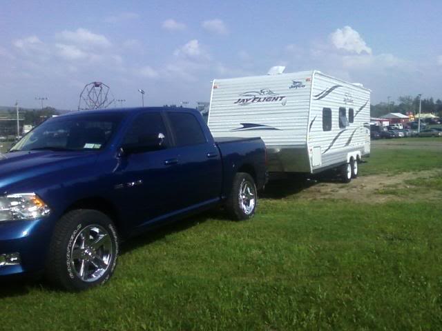 Name:  truckcamperatholland.jpg
Views: 551
Size:  36.3 KB