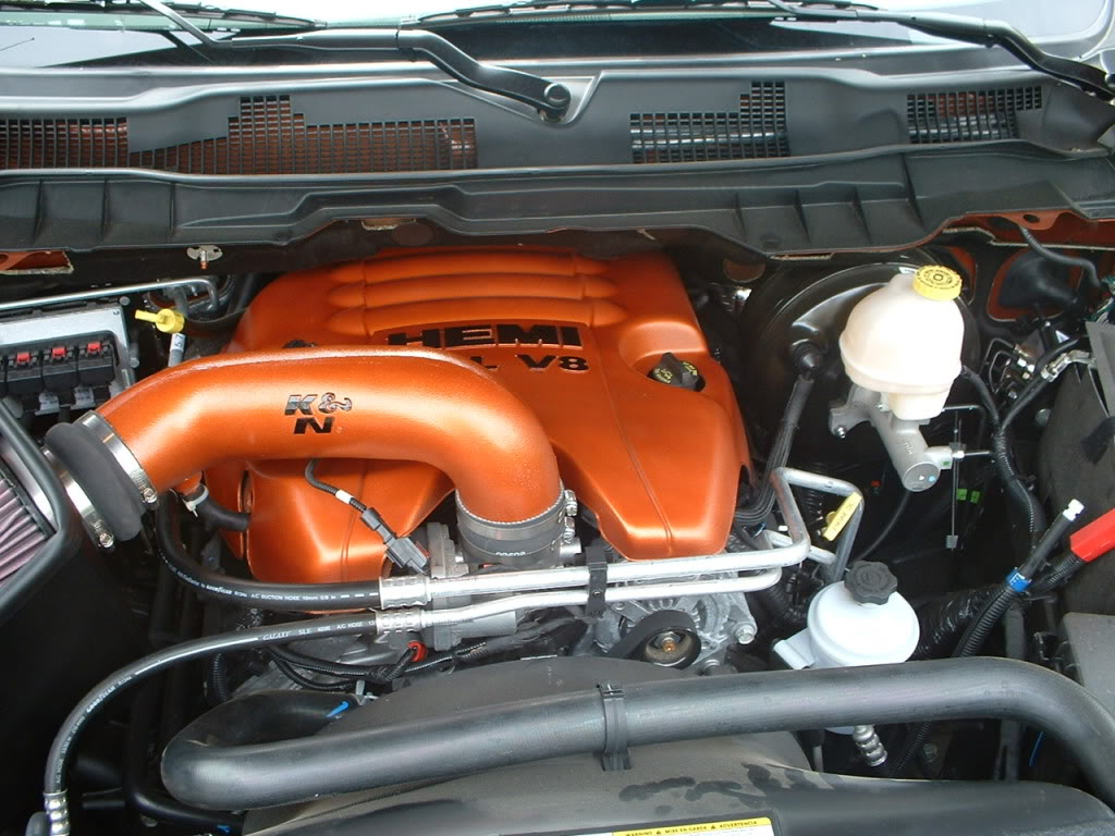 Name:  DSCF0014.jpg
Views: 57
Size:  152.1 KB