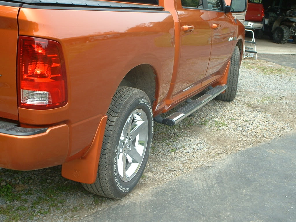 Name:  DSCF0016.jpg
Views: 78
Size:  188.8 KB