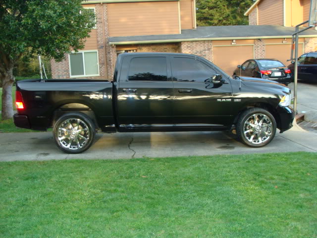 Name:  DaddysRide001.jpg
Views: 327
Size:  84.3 KB
