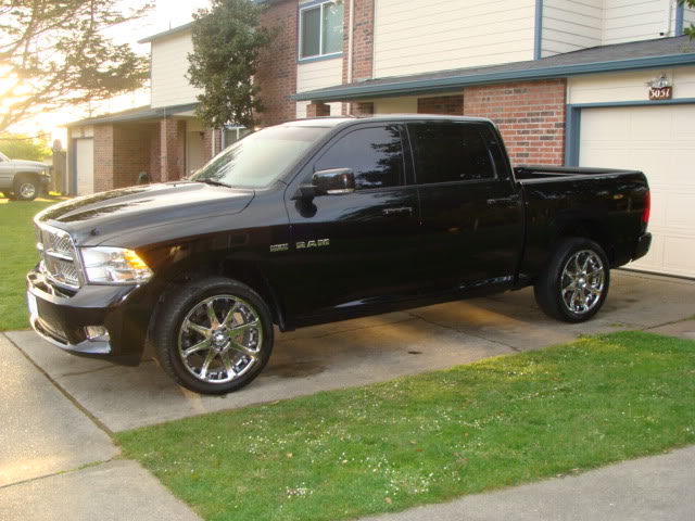 Name:  DaddysRide003.jpg
Views: 347
Size:  77.2 KB