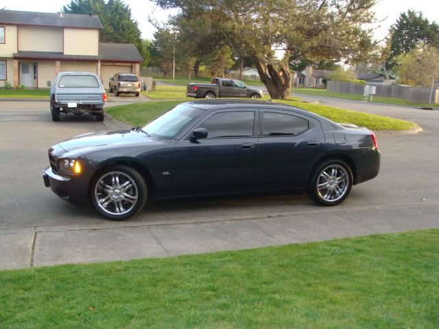Name:  DaddysRide002.jpg
Views: 362
Size:  80.8 KB