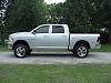 6 inch cst 2wd lift installed-side-veiw-for-dodge-forum.jpg