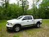 Official 4th Gen Ram Pictures-188.jpg