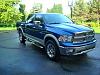 Official 4th Gen Ram Pictures-dsc00407.jpg