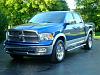 Official 4th Gen Ram Pictures-dsc00408.jpg