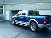 Official 4th Gen Ram Pictures-dsc00411.jpg