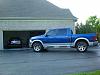 Official 4th Gen Ram Pictures-dsc00410.jpg