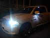 Official 4th Gen Ram Pictures-truck-006.jpg
