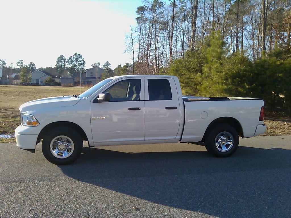 Name:  truck3.jpg
Views: 2761
Size:  143.0 KB