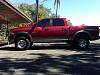 09 TRX4 mopar lift w/35s-ram4.jpg