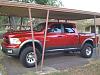 09 TRX4 mopar lift w/35s-l_476771bd3eac41debf2c942cc317b98e.jpg