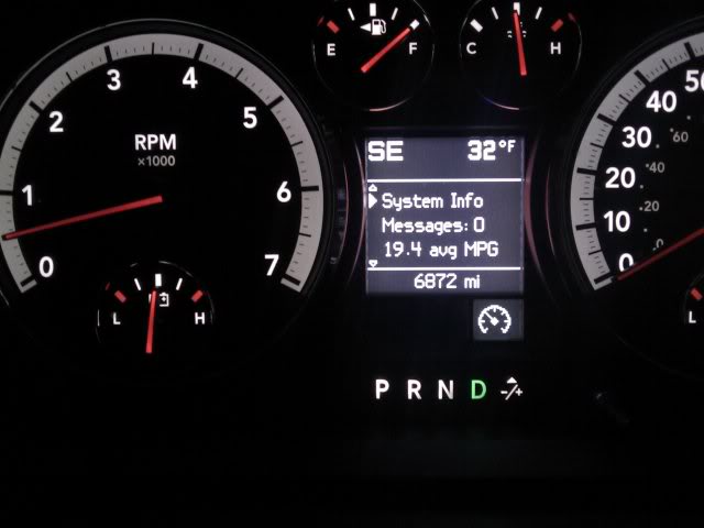 Name:  TruckMPG.jpg
Views: 104
Size:  30.8 KB