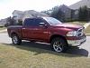 leveling kit, tires, fender flares-2010-08-01-15.36.10.jpg