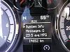 Official MPG 4th Gen Thread-sspx0129.jpg